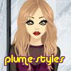 plume-styles