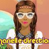marielle-direction