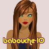 babouche-10