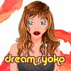 dream-ryoko