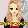 camillia-woodsor