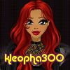 kleopha300