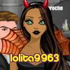 lolita9963