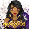 ninon2003