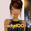 rachel001