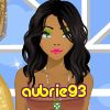 aubrie93