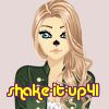 shake-it-up41