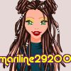 mariline29200