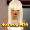 cherazade136