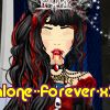alone--forever-x3