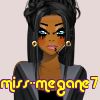miss--megane7