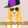 turquoise-love23