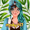 mailys47