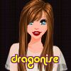 dragonise