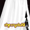 cherrydu19