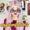 myriam13500