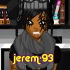 jerem-93