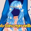 bb-bleu-merveille