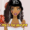 miss-bruunee