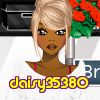 daisy35380