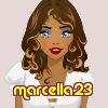 marcella23