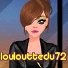 loulouttedu72
