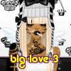 blg--love--3