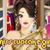 miss-cupcake-girl