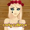 carly-cullen-x