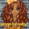 jenna-beauty