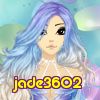 jade3602