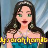 lady-sarah-hamilton