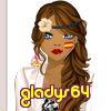 gladys64