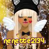 nenette2134