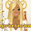 miss-ice-tea-love