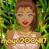 maya2004117