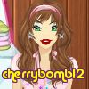 cherrybomb12
