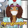 cherrybomb14