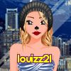 louizz21