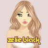 zelie-black