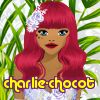 charlie-chocot