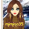 mimina35