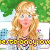 besta-baby-love