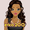 erica-200