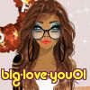 blg-love-you01