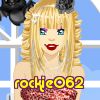 rockie062