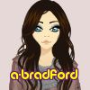 a-bradford