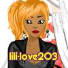 lili-love203