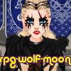 rpg-wolf-moon