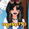 angelina750
